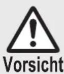 WOOZOO PC-MA3 - Preset (Voreingestelltes Menü) (Stew (Eintopf), Roast (Braten), Beans (Bohnen), Soup (Suppe)) Fortsetzung - 2