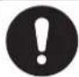WOOZOO PC-MA3 - Safety precautions continued - 17