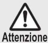 WOOZOO PC-MA3 - Premere il pulsante Start - 3
