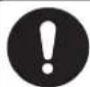 WOOZOO PC-MA3 - Misure di sicurezza continua - 9