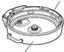 WOOZOO PC-MA3 - Schnellkochen - 6
