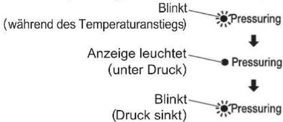 WOOZOO PC-MA3 - Drücken Sie den Startknopf. - 2