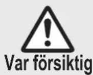 WOOZOO PC-MA3 - Användning Preset (förinställd) meny (gryta, ugnsstek, bönor, soppa) fortsatt - 2