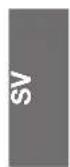 WOOZOO PC-MA3 - Manual (manuell) meny (temperaturtillagning) - 1