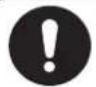 WOOZOO PC-MA3 - Safety precautions continued - 12