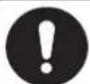 WOOZOO PC-MA3 - Safety precautions continued - 14