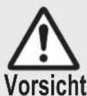 WOOZOO PC-MA3 - Drücken Sie den Startknopf. - 3