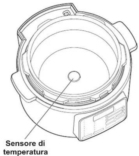 WOOZOO PC-MA3 - Componenti continua - 1