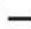 WOOZOO PC-MA3 - Pressuring indicator lamp - 3