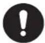 WOOZOO PC-MA3 - Symbols definition - 3