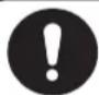 WOOZOO PC-MA3 - Safety precautions continued - 9