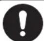 WOOZOO PC-MA3 - Safety precautions continued - 4