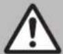 WOOZOO PC-MA3 - Symboldefinition - 4
