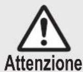 WOOZOO PC-MA3 - Manutenzione e pulizia - 1