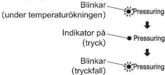 WOOZOO PC-MA3 - Tryck på startknappen. - 2