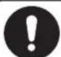 WOOZOO PC-MA3 - Safety precautions continued - 15