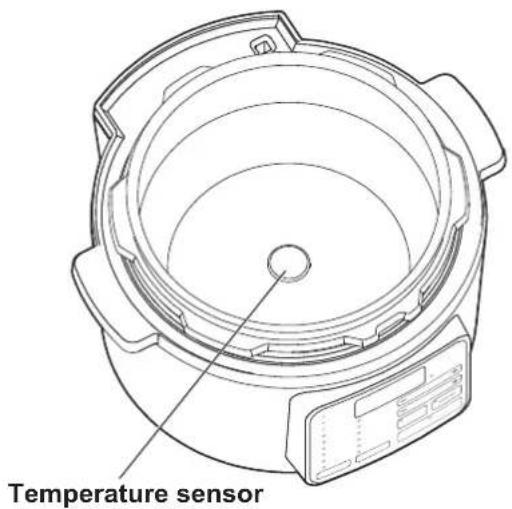 WOOZOO PC-MA3 - Parts continued - 1