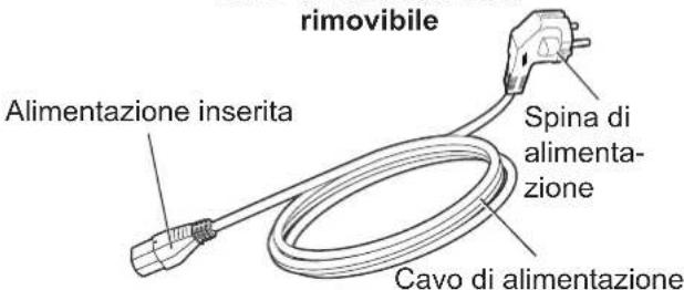 WOOZOO PC-MA3 - Componenti continua - 7