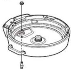 WOOZOO PC-MA3 - Schwimmerventil - 3