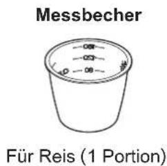 WOOZOO PC-MA3 - Teile Fortsetzung - 4