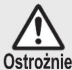 WOOZOO PC-MA3 - Nacisnąć przycisk Start. - 3