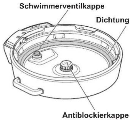 WOOZOO PC-MA3 - Teile Fortsetzung - 3