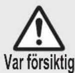 WOOZOO PC-MA3 - Tryck på startknappen. - 3