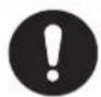 WOOZOO PC-MA3 - PRECAUCIONES IMPORTANTES - 7