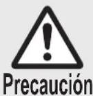 WOOZOO PC-MA3 - Pulse el botón Start (Iniciar). - 3