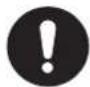 WOOZOO PC-MA3 - Symboldefinition - 3