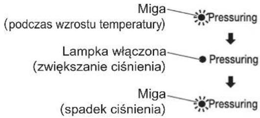 WOOZOO PC-MA3 - Menu szybkich ustawień (Stew (Potrawka), Roast (Pieczeń), Bean (Fasola), Soup (Zupa)) ciąg dalszy - 1