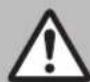 WOOZOO PC-MA3 - Safety precautions continued - 22