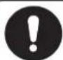 WOOZOO PC-MA3 - Safety precautions continued - 21