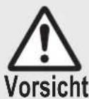 WOOZOO PC-MA3 - Wartung und Reinigung - 1