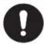 WOOZOO PC-MA3 - PRECAUCIONES IMPORTANTES - 4