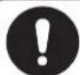 WOOZOO PC-MA3 - Misure di sicurezza continua - 11