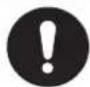 WOOZOO PC-MA3 - PRECAUCIONES IMPORTANTES - 3