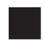 WOOZOO PC-MA3 - Come disattivare il timer durante il funzionamento. - 2