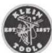 Klein Tools VDV500-060 - KLEIN TOOLS - 1