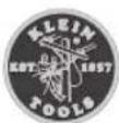 Klein Tools VDV500-060 - ATENDIMENTO AO CLIENTE - 2