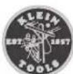 Klein Tools VDV500-060 - KLEIN TOOLS® - 1