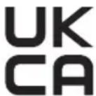 HUSQVARNA LC 251iS - UK Declaration of Conformity - 1