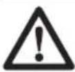 HUSQVARNA LC 251iS - De grasopvangbak legen - 1