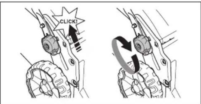 CLICK!