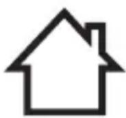 HUSQVARNA Aspire P4A 18-C50 - Указания за сигурност - 2