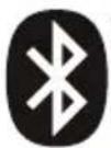 HUSQVARNA 40-B220X - Bluetooth® 无线技术 - 1