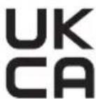 HUSQVARNA 40-B220X - Symboler på produitet - 5