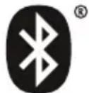HUSQVARNA 40-B220X - Bluetooth® 天际通信 - 1