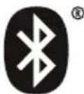 HUSQVARNA 40-B220X - Bluetooth® wireless technology - 1