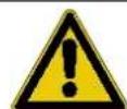 Megger VLF Sinus 34 kV - Symbole Description - 2